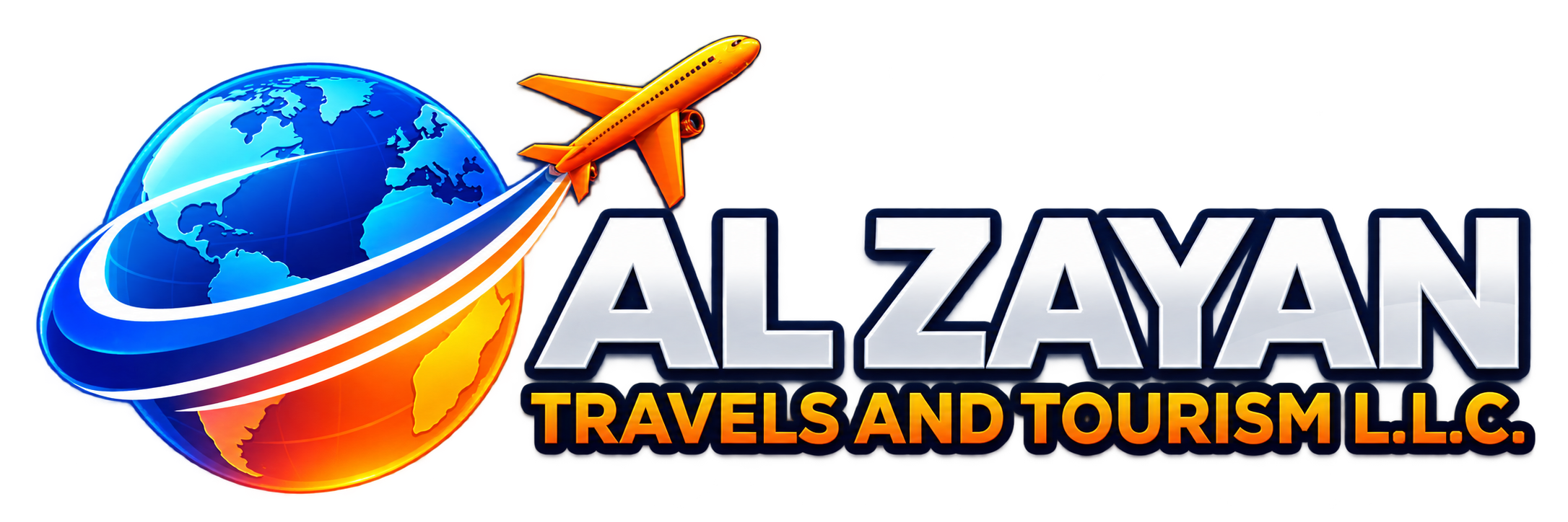 AL ZAYAN TRAVELS AND TOURISM L.L.C.